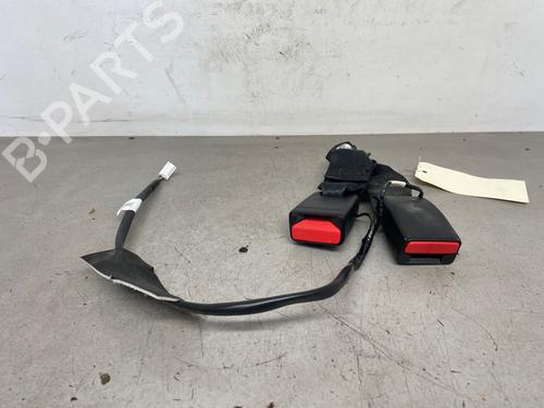 seat-buckle-nissan-micra-v-k14-2016-39032395 main image