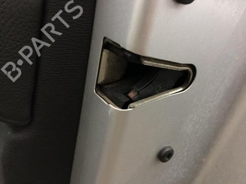 Front right lock BMW X3 (E83) 2.0 d | BP26422935C97 