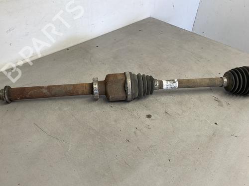 right-front-driveshaft-renault-modus-grand-modus-fjp0_-2004-30888234 main image