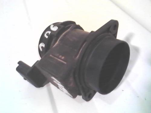 Used Mass air flow sensor Mass air flow sensor PEUGEOT 206 Hatchback (2A/C) 1.4 HDi eco 70 (68 hp) 26422814 26422814