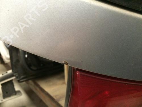 Tailgate VW GOLF VI (5K1) 1.6 TDI | BP26427539C6 