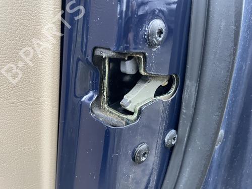 Front right lock JAGUAR S-TYPE II (X200) 3.0 V6 | BP32168408C97