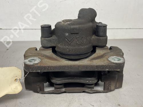 Right front brake caliper CITROËN C4 SPACETOURER (3D_) 1.5 BlueHDi 130 | BP26420415M104 - Image 3