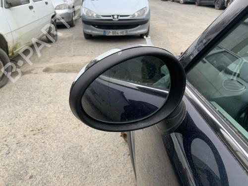 Left mirror MINI MINI (R56) Cooper | BP26427971C26 