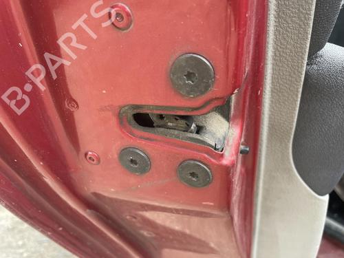 Used Rear left lock Rear left lock 38159687 38159687