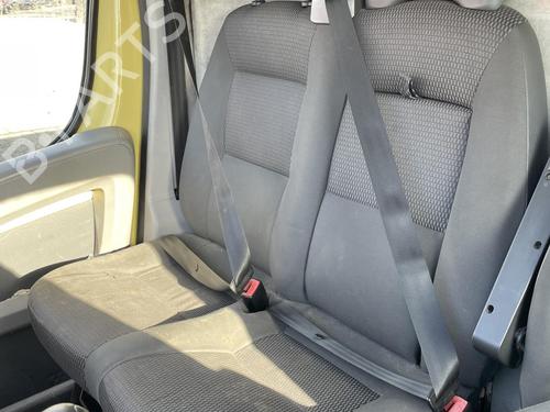 Used Seat buckle Seat buckle 39155317 39155317