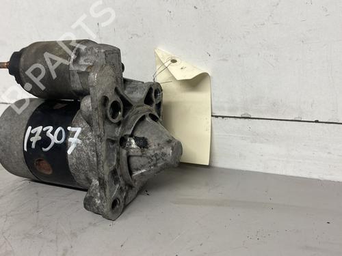 Used Starter Starter 26413495 26413495