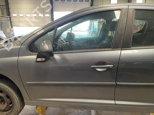 Used Front left window mechanism Front left window mechanism 26427076 26427076