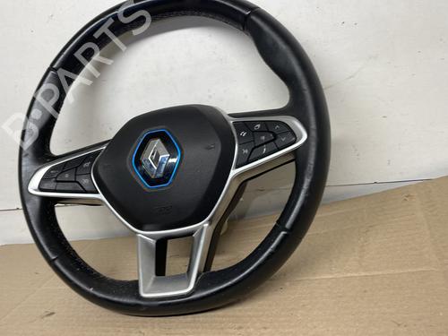 Rat RENAULT ZOE (BFM_) ZOE (BFMC, BFMD) | BP30362940C49 - Image 2