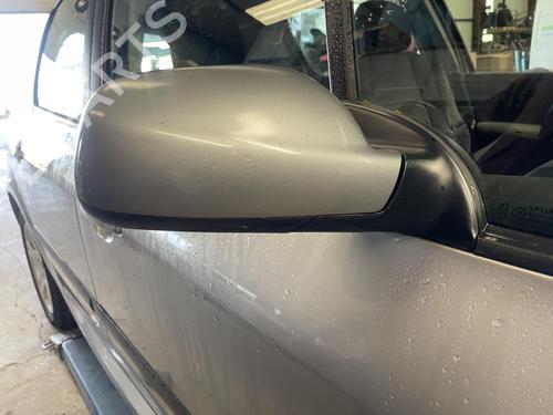 Right mirror PEUGEOT 307 (3A/C) 2.0 HDi 110 | BP26426753C27 