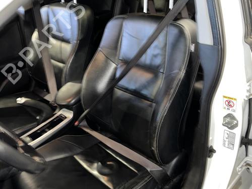 Left sun visor HONDA CIVIC IX (FK) 2.2 i-DTEC (FK3) | BP30876161I1 - Image 6