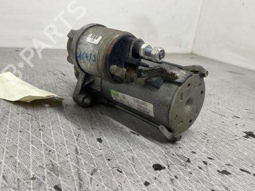 Starter FIAT 500 (312_) 1.3 D Multijet (312AXB1A) | BP26422076M8 - Image 9