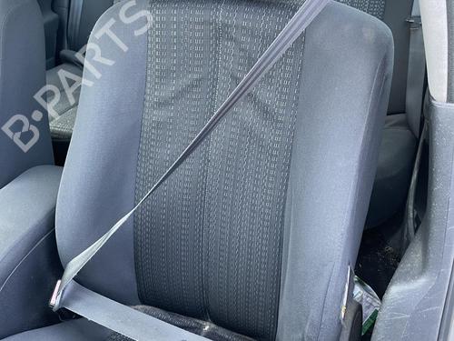 Used Seat buckle RENAULT MEGANE II Estate (KM0/1_) 1.5 dCi (KM16, KM1E) (106 hp) 26740472