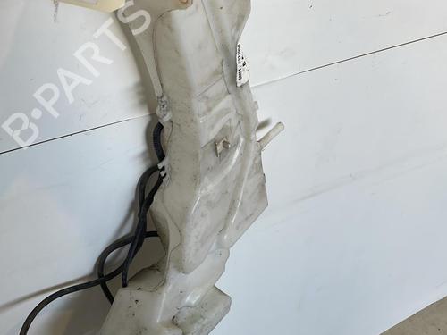 Windscreen washer tank FORD KUGA I 2.0 TDCi | BP26422385C113 