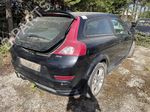 Rat VOLVO C30 (533) 2.0 D | BP36897046C49 - Image 15