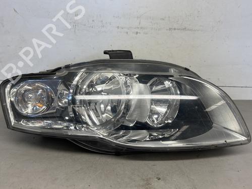 Right headlight AUDI A4 B7 Avant (8ED) 3.0 TDI quattro | BP26418375C29 - Image 2