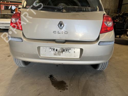 rear-bumper-renault-clio-iii-br01-cr01-2005-2006-2007-2008-2009-2010-2011-2012-2013-2014-35927067 main image