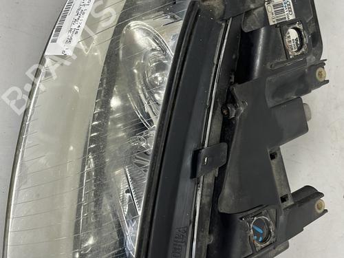 Højre forlygte AUDI A4 B6 Avant (8E5) 1.9 TDI | BP27584168C29 