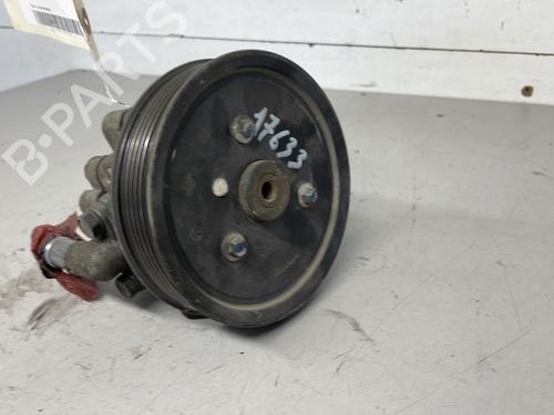 Steering pump OPEL MOVANO B Van (X62) 2.3 CDTI FWD (FV) | BP26420165M99 