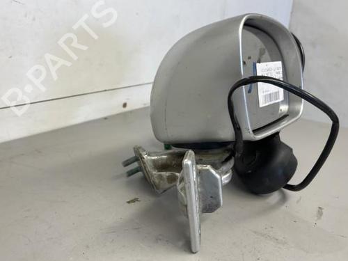 Right mirror VW NEW BEETLE (9C1, 1C1) 2.0 | BP26416716C27 