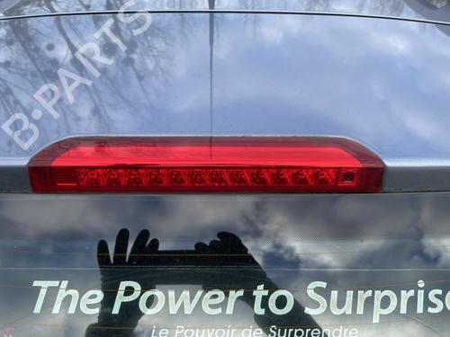 Used Third brake light KIA CEE'D SW (ED) 1.6 CRDi 90 (90 hp) 31332151