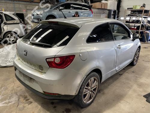 Right front window switch SEAT IBIZA IV (6J5, 6P1) 1.6 TDI | BP32391775I26 - Image 8