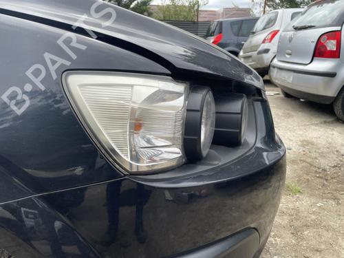 Right headlight CHEVROLET AVEO Hatchback (T300) | BP36521311C29 - Image 3