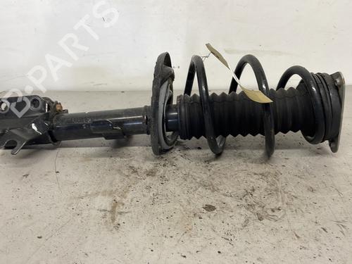 Used Right front shock absorber RENAULT ZOE (BFM_) ZOE (BFMC, BFMD) (136 hp) 30362941