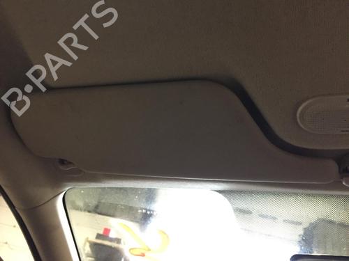 BP30392020I1 main image