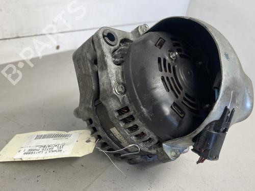 Alternator RENAULT VEL SATIS (BJ0_) 3.0 dCi (BJ0J, BJ0N) | BP26418954M7 