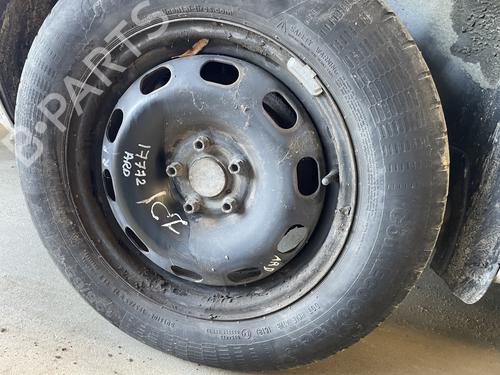 Felg SKODA OCTAVIA I Combi (1U5) 1.6 | BP26887047C45 