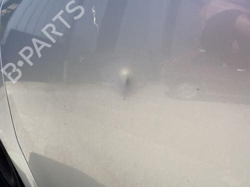 Left front door CITROËN C4 I (LC_) 1.6 HDi | BP26895303C2 