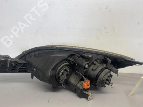 right-front-indicator-mazda-3-bk-2003-2004-2005-2006-2007-2008-2009-26421635 main image