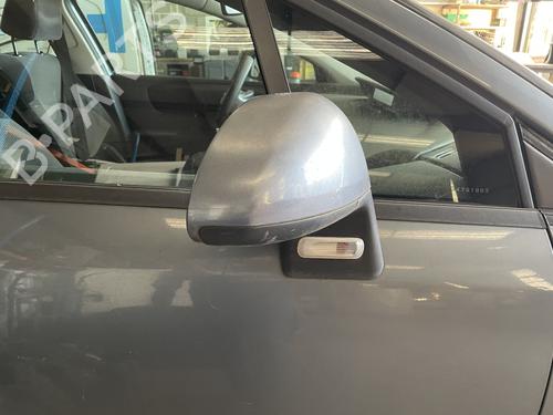 Retrovisore destro CITROËN C4 I (LC_) 1.6 16V (109 hp) 30815383