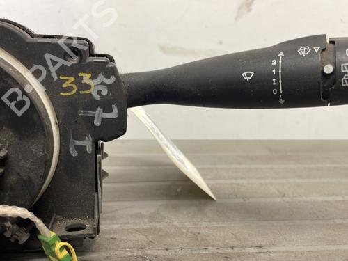 Steering column stalk PEUGEOT 307 (3A/C) 2.0 HDi 110 | BP31904265I23