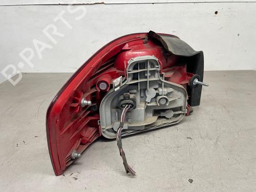 Right taillight AUDI A3 (8P1) 1.6 TDI | BP30463550C35 - Image 3