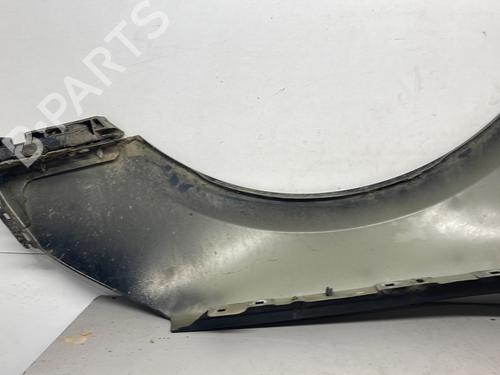 Left front fenders PEUGEOT 508 SW I (8E_) 1.6 HDi | BP30600020C41 