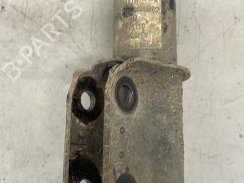 Left front shock absorber DACIA LODGY (JS_) 1.2 TCe (JSAY, JSM0) | BP31046648M16  - Image 8