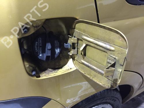 fuel-flap-chevrolet-matiz-m200-m250-2005-31036167 main image