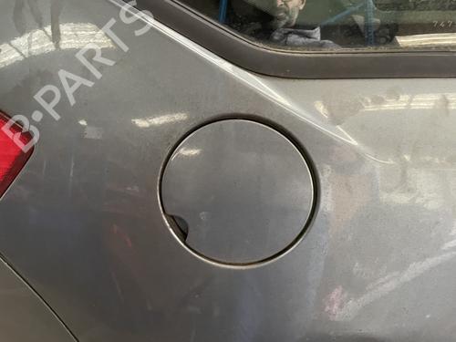 Tappo del serbatoio CITROËN C4 I (LC_) 1.6 16V (109 hp) 30815385