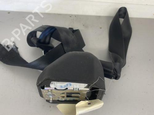 rear-right-seatbelt-citroen-c3-ii-sc_-2009-26426859 main image