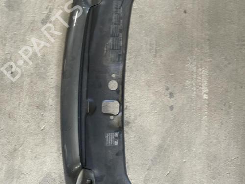 Grille RENAULT CLIO II (BB_, CB_) 1.4 (B/CB0C, B/CB0S) | BP26427937C40 