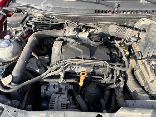 Used Exhaust manifold Exhaust manifold SEAT IBIZA III (6L1) 1.4 TDI (75 hp) 33474785 33474785