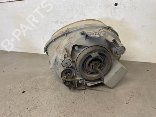 Right headlight DAEWOO MATIZ (M100, M150) 0.8 | BP31036155C29 - Image 9