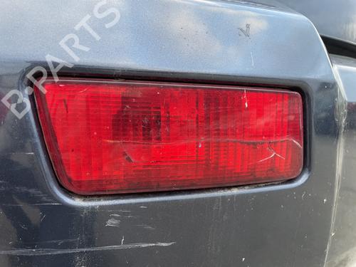 BP31023056C8 main image