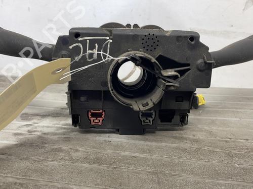 Steering column stalk PEUGEOT 307 (3A/C) 2.0 HDi 110 | BP31904265I23