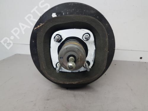 Servo brake CITROËN C4 CACTUS 1.6 BlueHDi 100 | BP30083087M42 - Image 2