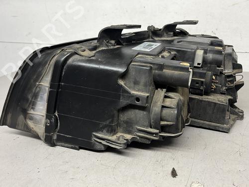 Left headlight AUDI A4 B6 (8E2) 2.5 TDI | BP30910507C28  - Image 5