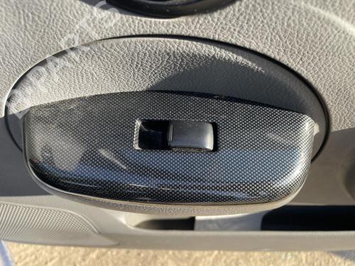 Right front window switch DAEWOO KALOS (KLAS) 1.4 16V | BP38275012I26 - Image 2