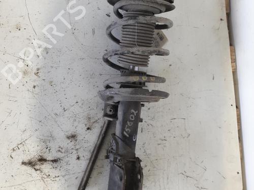 left-front-shock-absorber-mercedes-benz-c-class-t-model-s204-2007-2008-2009-2010-2011-2012-2013-2014-26427951 main image